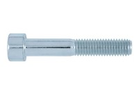 Innensechskantschraube M6 X 25 Mm 00846