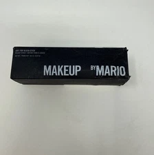MAKEUP BY MARIO Soft Pop Blush Stick pomegranate