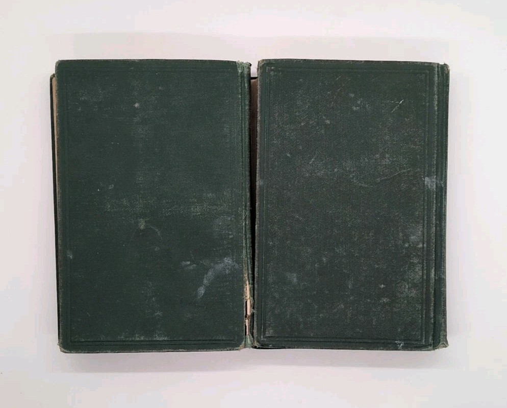 s-l1200.jpg