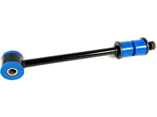 For 1985-1997 Ford F350 Sway Bar Link Front 32852YHKP 1995 1990 1994 1993 1996