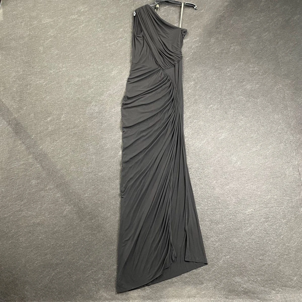 rick owens lilies products for sale | eBay