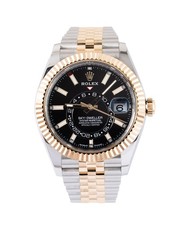 Rolex Sky-Dweller 336933 2023