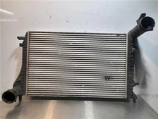 1K0145803H Intercooler for Volkswagen Touran (1T1) 1.9 TDI 550147