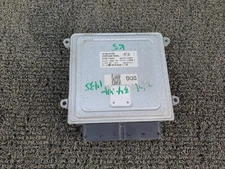 2016 KIA Optima All-New K5 ECU Engine Control Unit Module 391432EKA0