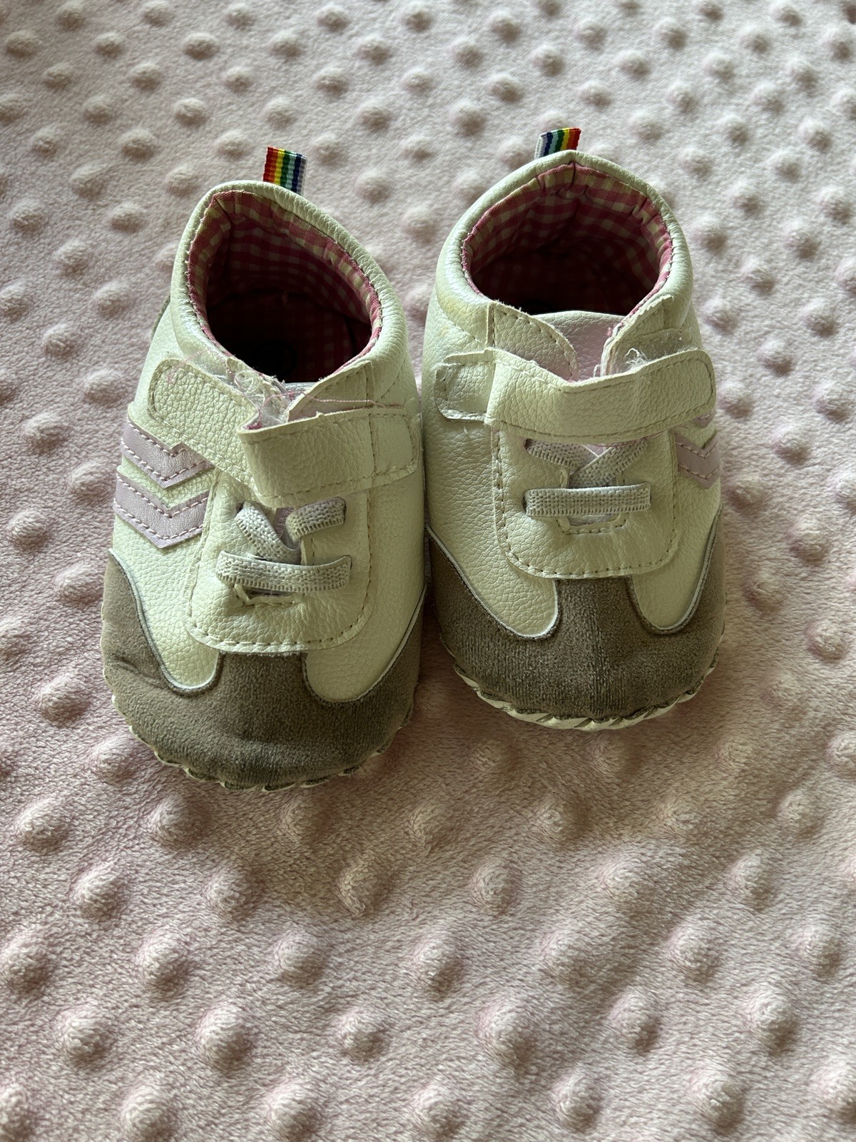 Size 3 From Target