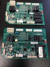 Whirlpool Circuit Board