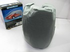 Coverite 12705 Bondtech Van Car Cover For Mini-van Up To 15'9" L X 6' W X 5'8" H