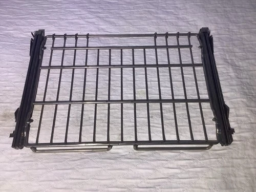 Thermador Telescopic Rack - Thumbnail 4