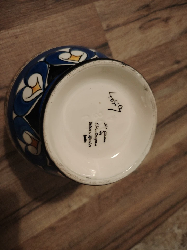 St Jean De Bretagne - Photo 2/2