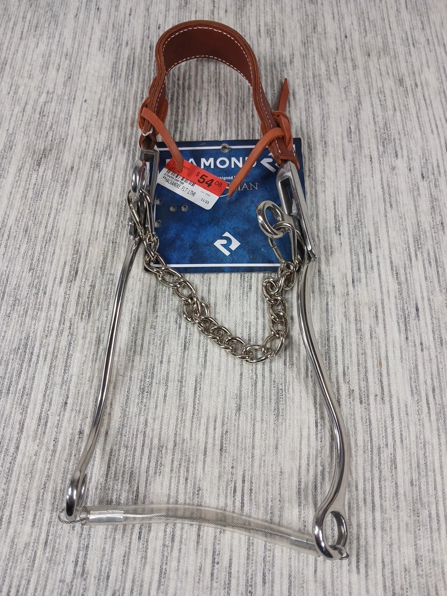 Montre Mécanique Pour Homme Avec Phases De La Lune Et Bracelet En Cuir[e7276] Bleu, Chic - Achat