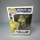 Alien 283 ~ Independence Day ~ Funko Pop Vinyl ~ Movies (B)