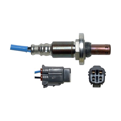 DENSO 234-9120 Air Fuel Ratio Sensor For Subaru Impreza WRX 2008 2.5L H4 Turbo
