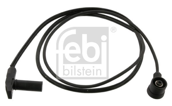 FEBI BILSTEIN 37088 Crankshaft Pulse Sensor Fits Mercedes-Benz 124 E-Class SL