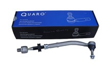 Quaro Spurstange Vorne FüR Bmw 5Er E39 523I 520I 525I Alpina D10 Kombi 3.0 D