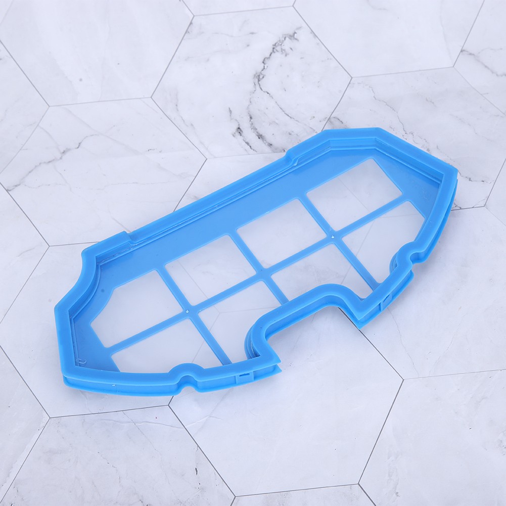 Main Primary Filter Replacement Fit For N79/N79S Sweeping Robot Vacuum