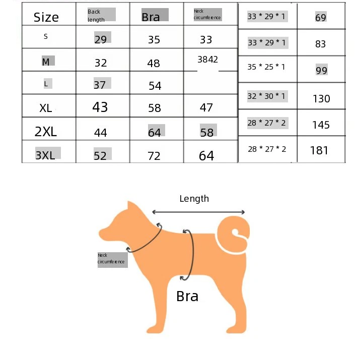 Suministros de fiesta de Navidad, vestido para mascotas, ropa de perro de Navidad, vestido de campana y arco Foto 3 de 4