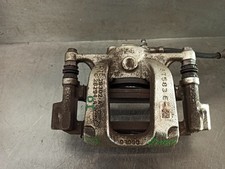 L1TC2B302A BREMSZANGE VORN LINKS / 5058687 FÜR FORD PUMA J2K, CF7 1.0 ECOBOOST