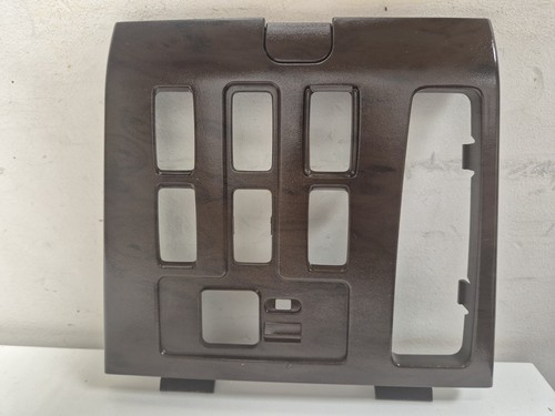 Range Rover P38 LHD WINDOW SWITCH UNIT (Closing Down Sale) - Picture 4 of 10