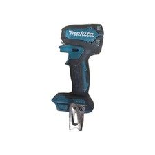 Genuine Makita DTD153 Housing (Case)