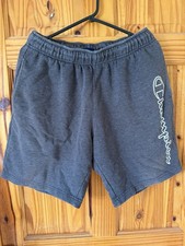 Champion Shorts Men’s Size Large