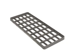 Vollrath Waffle Grate Small Cbl9016/902 XCBL9004 - Free Shipping + Geniune OEM