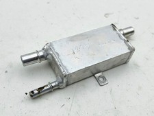 Carburateur Maserati QUATTROPORTE