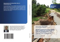 Abdul Kareem Esmat Zainal (U. A.) | Assessment Of Collapsibility Rate Of...