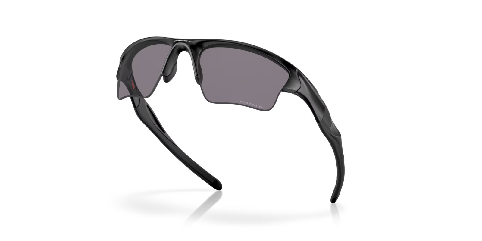 SI Oakley Half Jacket 2.0 XL Sunglasses | Prizm  & Polarized | Brand New image 6