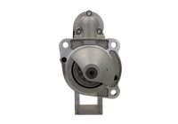 SEG Neu Anlasser Passend FüR Valmet 4.0 Kw 24 Volt 1263048
