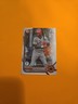 2022 Bowman 1st Edition - Elly De La Cruz #BPPF-50 (RC)