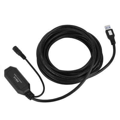 15ft 5 Meters Super Speed USB 3.0 Type A Male To Female Active Extension Cable