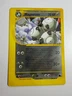 Magneton | Skyridge [20/144] | Rare Non-Holo | LP | EN | Pokemon TCG