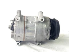A0022304811 AIR CONDITIONING COMPRESSOR A/C MERCEDES CLASS A180 W169 2.0 D