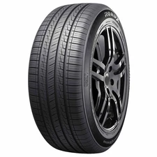 1 New Roadx Rxmotion Mx440  - 235/65r16 Tires 2356516 235 65 16