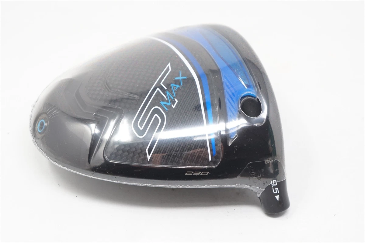 Mizuno Golf Club Heads for sale | eBay