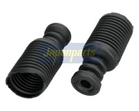 Staubschutzsatz, StossdÄMpfer Vorderachse FÜR Mitsubishi - Japanparts KTP-0621