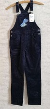 Jungen Latzhose Gr.128 topolino Neu Mit Etikett