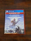 Horizon Zero Dawn Complete Edition Hits - Sony PlayStation 4