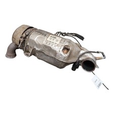 CITROEN C3 PICASSO HDI 2012-2017 CATALYTIC CONVERTER 9808329280