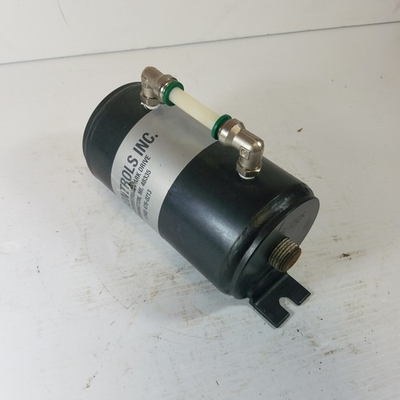 #ad Ace Controls AO 3 Air Oil Tank $70.00