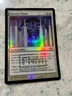 Ghostly Prison - Foil - FNM Promos - NM - MTG - Magic the Gathering