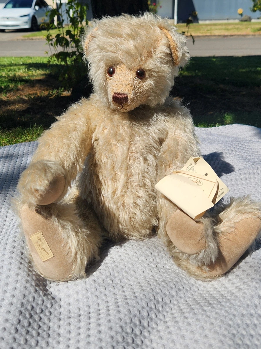 Dean's Teddy Bears for sale | eBay