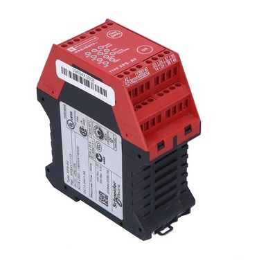 Schneider Electric XPS-AV Used UMP