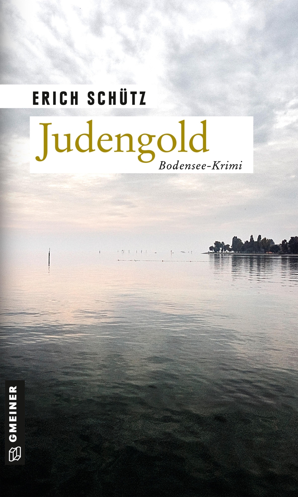 Thumbnail - Judengold Erich Schütz