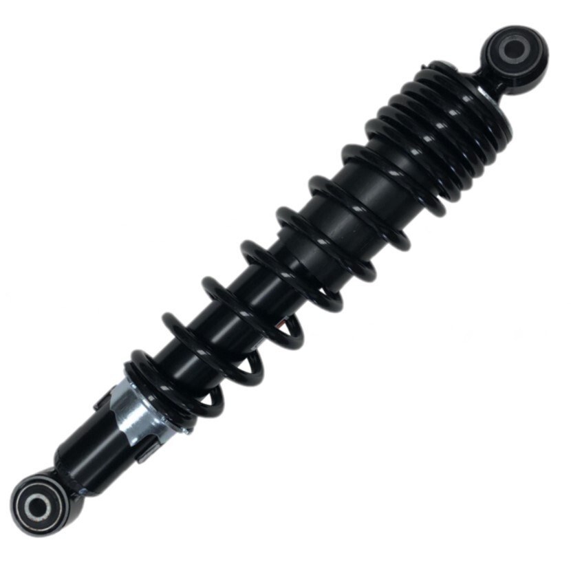 2008-2018 Suzuki KingQuad AXi 4x4 LTA750X Front Shock