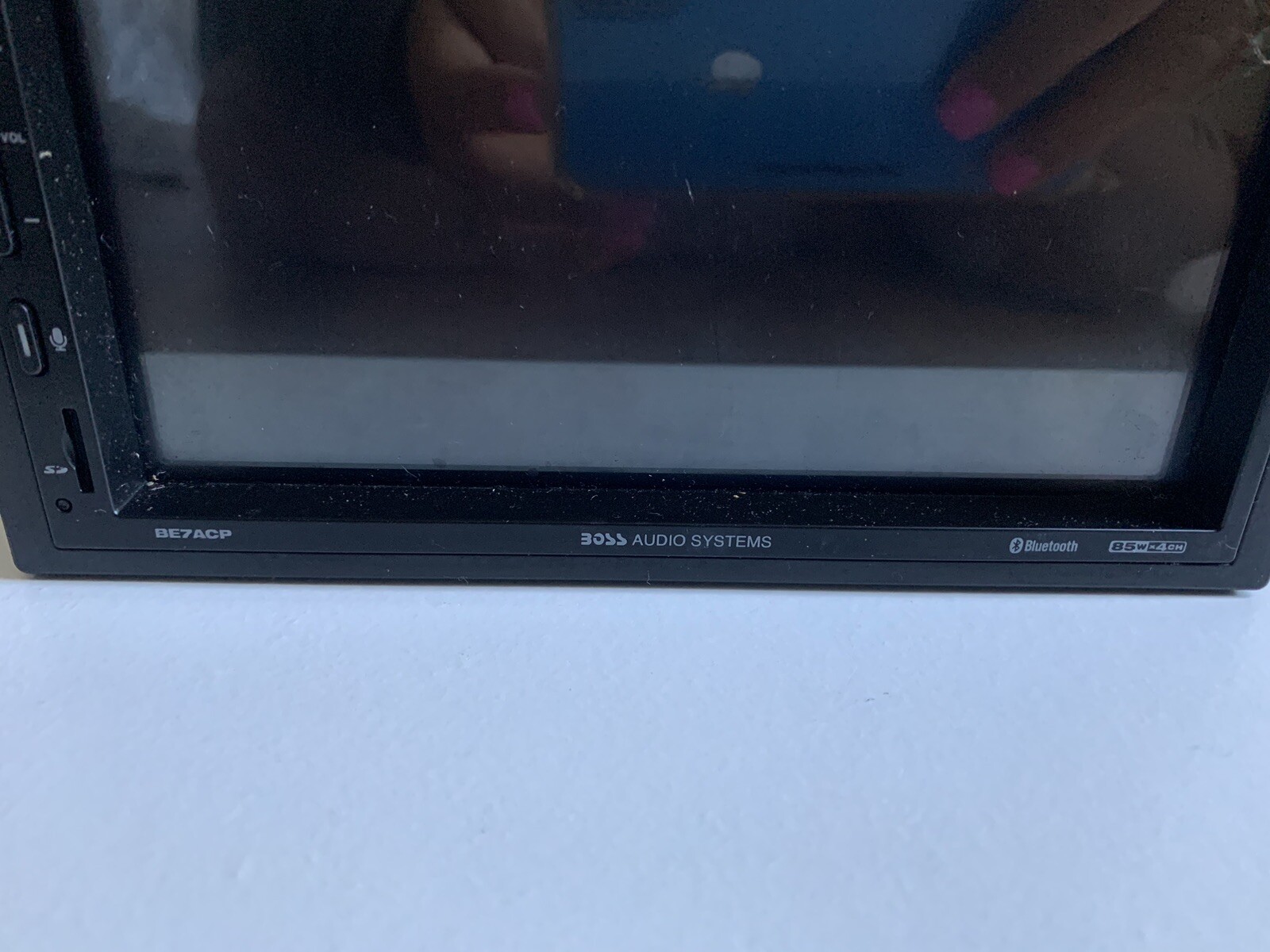 Bild 3 von 9
