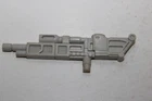 transformers g1 original vintage vroom gun