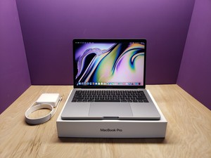 mid 2015 macbook pro 13 inch mid 2015 macbook pro 13 inch