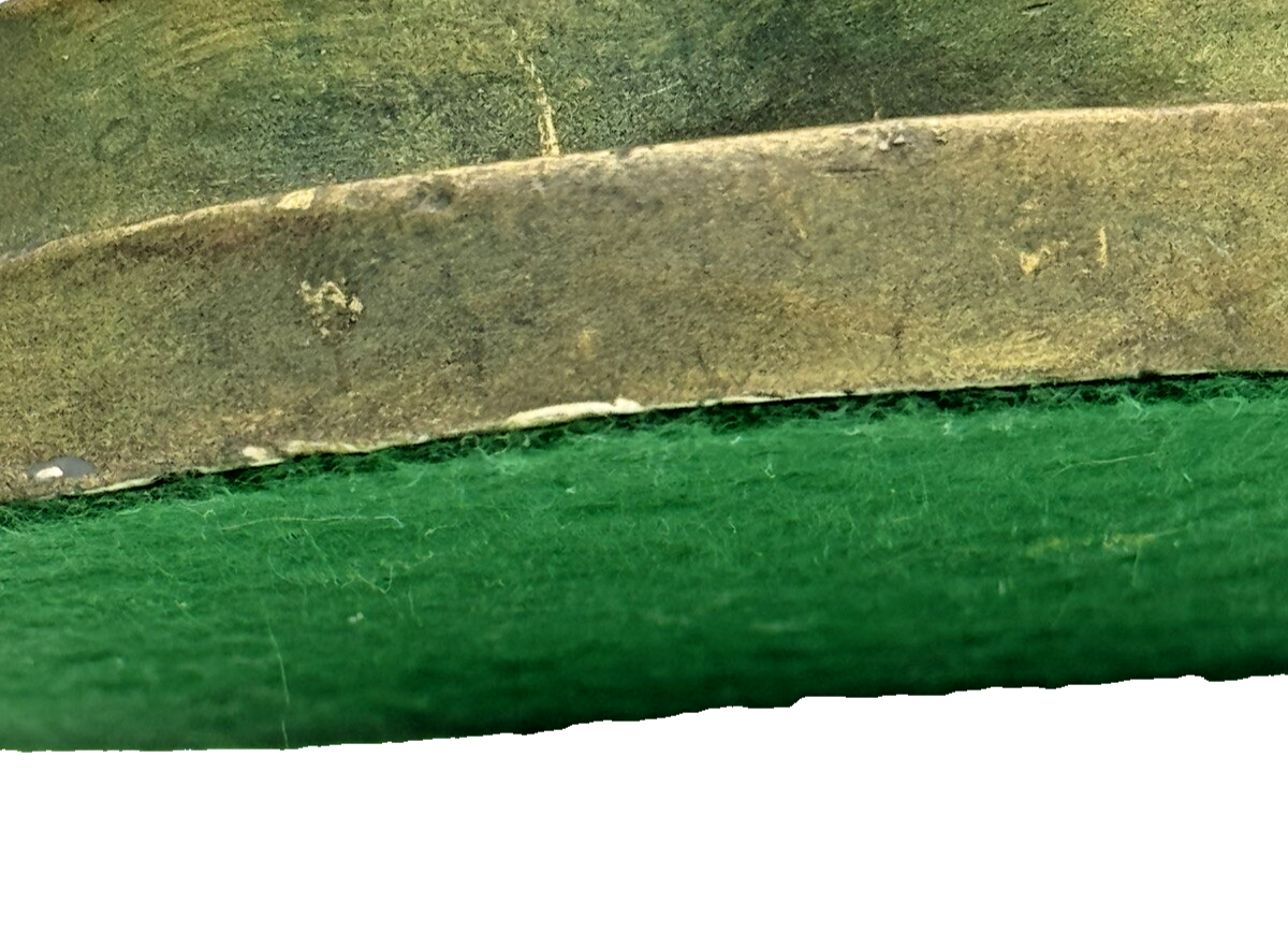 Picture 11 of 11