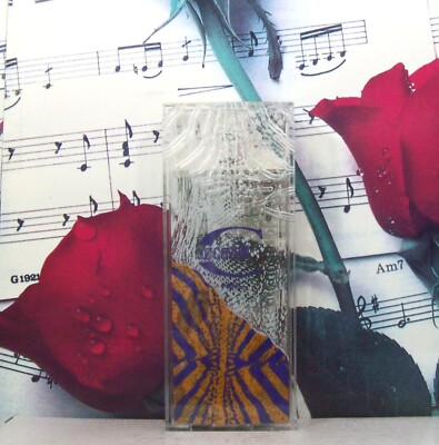 Roberto Cavalli Just Cavalli Him EDT Spray 1.7 FL. OZ. NWOB